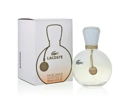 lacoste-eau-de-lacoste-90ml-woda-perfumowana