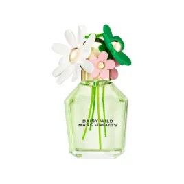 marc-jacobs-daisy-wild-50ml-woda-perfumowana
