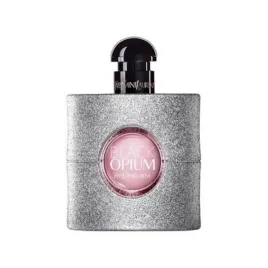 yves-saint-laurent-black-opium-glitter-30ml-woda-perfumowana