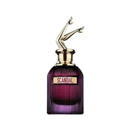 jean-paul-gaultier-scandal-intense-30ml-woda-perfumowana