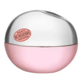 dkny-be-delicious-fresh-blossom-50ml-woda-perfumowana