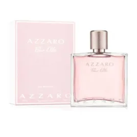 azzaro-pour-elle-100ml-woda-perfumowana