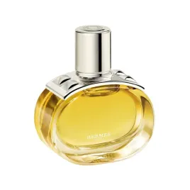 hermes-barenia-100ml-woda-perfumowana-intense-produkt-bez-opakowania