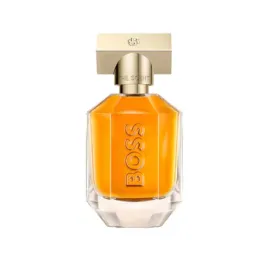 hugo-boss-the-scent-intense-for-her-30ml-woda-perfumowana