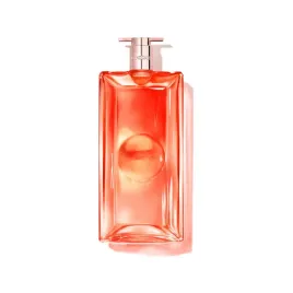 lancome-idole-peach-n-roses-100ml-woda-perfumowana
