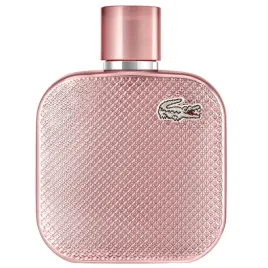 lacoste-l-12-12-silver-rose-100ml-woda-perfumowana
