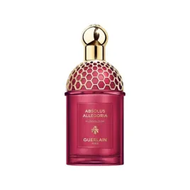 guerlain-absolus-allegoria-florabloom-125ml-woda-perfumowana