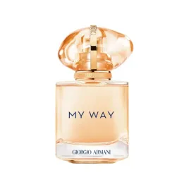 giorgio-armani-my-way-sonny-vanilla-90ml-woda-perfumowana