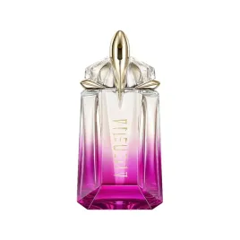 mugler-alien-pulp-90ml-woda-perfumowana