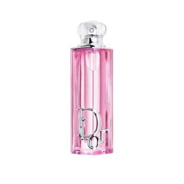 dior-addict-rosy-glow-100ml-woda-perfumowana