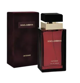 dolce-and-gabbana-pour-femme-intense-25ml-woda-perfumowana