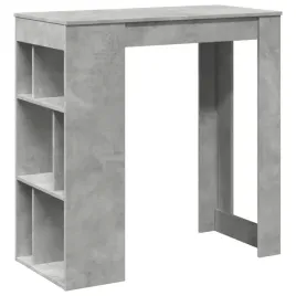 stolik-barowy-z-przegrodami-szarosc-betonu-102x50x1035-cm
