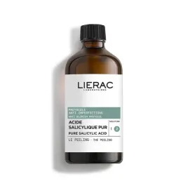 lierac-protocol-peeling-kwasowy-przeciw-niedoskonalosciom-100ml