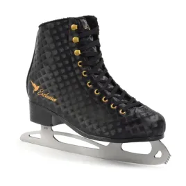 lyzwy-figurowe-exclusive-czarne-rozm-38-sznurowane-smj-sport