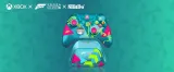 8bitdo-charging-dock-for-xbox-pad-fh6-ltd-ed-stan-nowy
