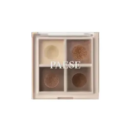 paese-paletka-cieni-daily-vibe-01-golden-hour