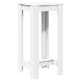 stolik-barowy-bialy-51x50x1035-cm-material-drewnopochodny