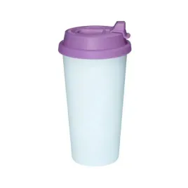 kubek-eco-tumbler-z-fioletowym-wieczkiem-sublimacja-termotransfer