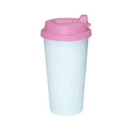 kubek-eco-tumbler-z-rozowym-wieczkiem-sublimacja-termotransfer