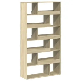 regal-dab-sonoma-100x33x1875-cm-material-drewnopochodny