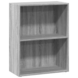 regal-na-ksiazki-szary-dab-sonoma-60x30x77-cm