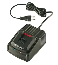 ladowarka-c-30-li-18-v-al-ko
