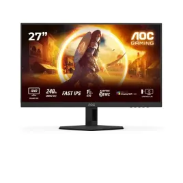 aoc-monitor-q27g4zr-27-cali-fast-ips-240hz-hdmix2-dp-pivot