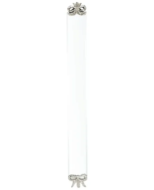 lustro-1215x13x4