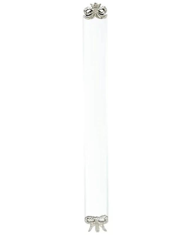 lustro-1215x13x4