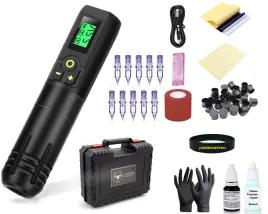 zestaw-do-tatuazu-maszynka-lepszy-wybor-do-tatuazu-pen-na-baterie-wireless