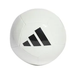 pilka-nozna-adidas-rozmiar-5-tpu-bialo-czarna-treningowa-match-ball