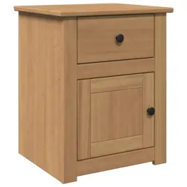 szafka-nocna-panama-46x40x57-cm-lite-drewno-sosnowe