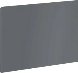 mexen-orio-front-do-korpusu-szafki-lazienkowej-40-x-435-cm-grafit-mat
