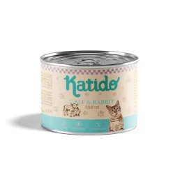 katido-premium-puszka-mokra-karma-dla-kota-cat-adult-cielecina-krolik-3x200