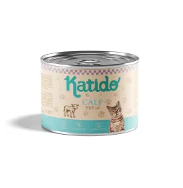 katido-premium-puszka-mokra-karma-dla-kota-cat-adult-cielecina-6x200g
