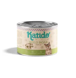 katido-premium-puszka-mokra-karma-dla-kota-cat-adult-dzik-24x200g