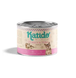 katido-premium-puszka-mokra-karma-dla-kota-cat-adult-indyk-tunczyk-3x200g