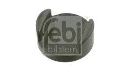 pastylka-pod-dzwignie-opel-ohc-fe02999