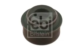 uszczelniacz-trzonka-zaworu-opel-fe03360