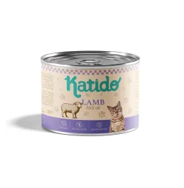 katido-premium-puszka-mokra-karma-dla-kota-cat-adult-jagniecina-24x200g