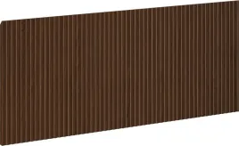 mexen-rivel-front-do-korpusu-szafki-lazienkowej-120-x-435-cm-orzech