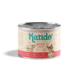 katido-premium-puszka-mokra-karma-dla-kota-cat-adult-wolowina-24x200g