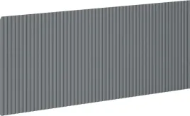 mexen-rivel-front-do-korpusu-szafki-lazienkowej-90-x-435-cm-grafit-mat