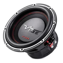 subwoofer-glosnik-basowy-25cm-vibe-slick10d2-v3-500w-2x2ohm