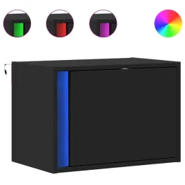 wiszace-szafki-nocne-z-led-2-szt-czarne