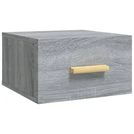 wiszaca-szafka-nocna-szary-dab-sonoma-35x35x20-cm