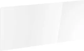 mexen-orio-front-do-korpusu-szafki-lazienkowej-90-x-435-cm-bialy-polysk