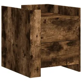 szafka-nocna-opalany-dab-45x50x50-cm-material-drewnopochodny