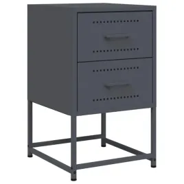 szafka-nocna-antracytowa-36x39x605-cm-stal