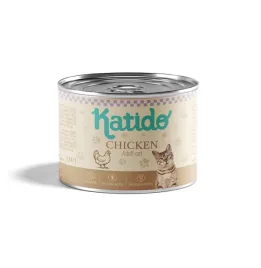 katido-premium-puszka-mokra-karma-dla-kota-cat-adult-kurczak-200g
